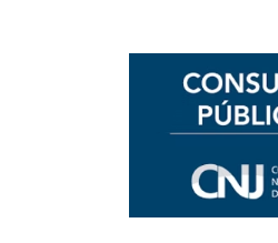 CNJ - Consulta Pública - Conselho Nacional de Justiça