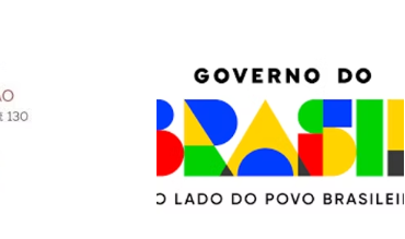 Governo do Brasil - Ao Lado do Povo Brasileiro
